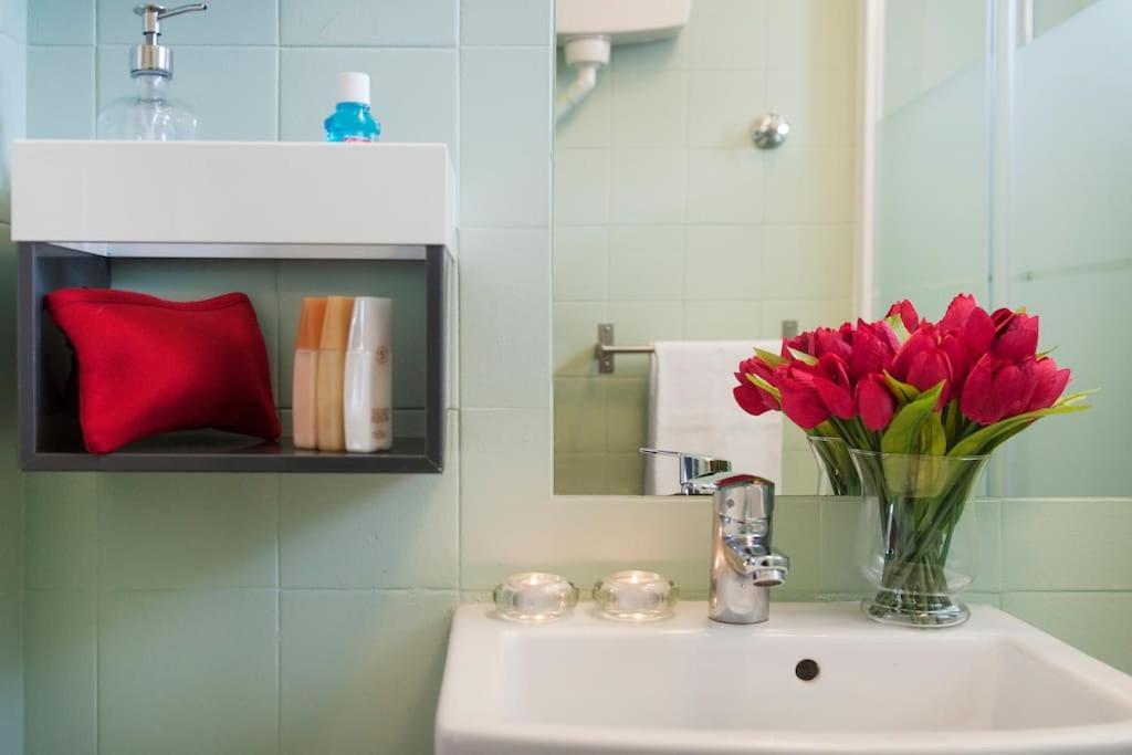 Charming 2 Bedroom Apartment Avenida Da Liberdade Lisboa Εξωτερικό φωτογραφία