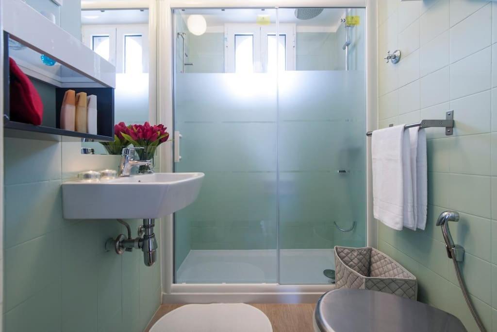 Charming 2 Bedroom Apartment Avenida Da Liberdade Lisboa Εξωτερικό φωτογραφία
